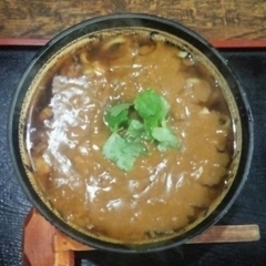 うどん匠 元の画像