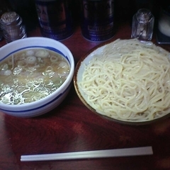 東池袋大勝軒の画像