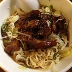 酒処 永ふくの画像