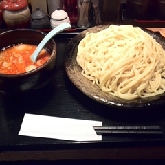 つけ麺 さとうの画像