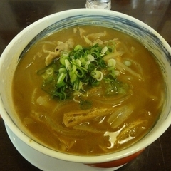 越後屋 緑地公園店の画像