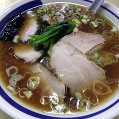 やしろ食堂の画像