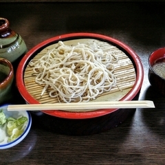 味の陣屋の画像