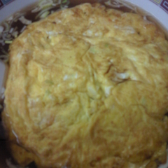 チャイニーズ居酒屋 里希帆の画像