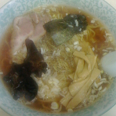 浜っ子一番 深町店の画像