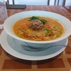 譚料理長の広東家菜の画像