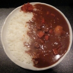 ばんこう花の画像