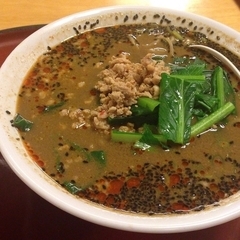 本格中国料理 一品楼の画像