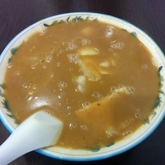 大黒亭 松屋小路店の画像