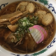 お食事処 丁字家の画像