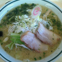 だるまや あかねヶ丘店の画像