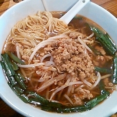 台湾料理 四季紅 神栖店の画像