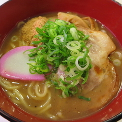 はま寿司 本庄店の画像