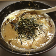 らーめん 祭の画像