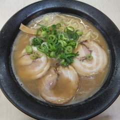 餃子の王将 JR福知山駅店の画像