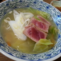 大庄水産 高崎西口店の画像