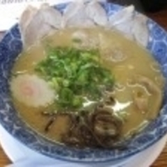 らぁめん 古丹 綾部店の画像