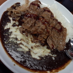 東京チカラめし 御徒町1号店の画像