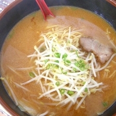 Misoya サイパン店の画像