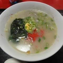 まほろば亭 豊中庄内店の画像