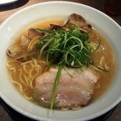 味噌らーめん みつか坊主 大阪空港本店の画像