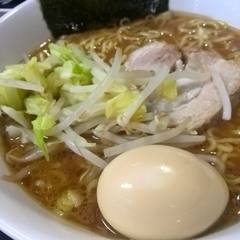 麺処 紅葉の画像