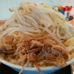 豚さんちの画像