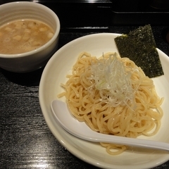 もず次郎の画像