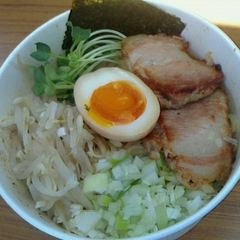 いばらきの画像