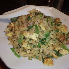 麺屋ごはん屋 これでもかっ!!の画像