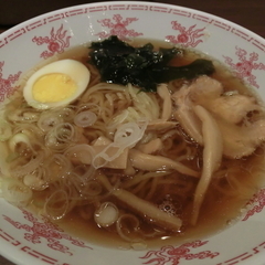 いろり庵きらく グランデュオ蒲田店の画像