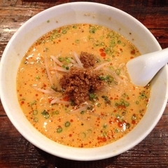 名古屋大酒場 だるまの画像