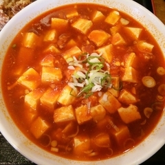 台湾料理 天福の画像