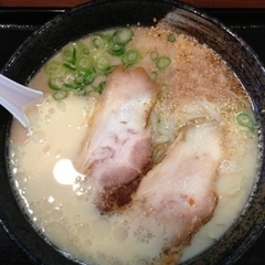 東龍軒 日本橋浜町店の画像