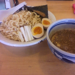 らーめん虎いち 本店の画像