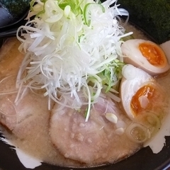 ラーメン壱尋の画像