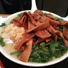 ぐるぐるの画像