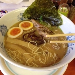 たから 泉店の画像