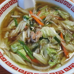 こみやまの画像