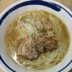 拉麺たくみやの画像