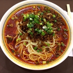 陳麻婆豆腐 ラゾーナ川崎プラザ店の画像