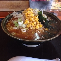 中華料理・無臭ぎょうざ  パクちゃんの画像