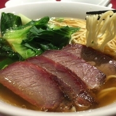 四五六菜館 新館の画像