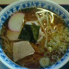 あたご食堂の画像