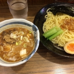 オリきんの画像