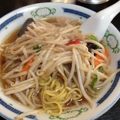 中華料理 鳳来の画像