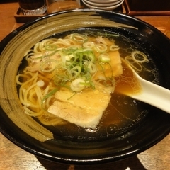 愛きょう屋の画像