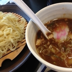 幸楽苑 京都洛西店の画像