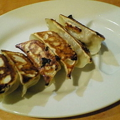 トナリ 浅草橋店の画像