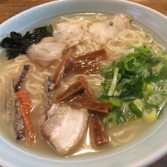 民芸茶屋 シャロームの画像